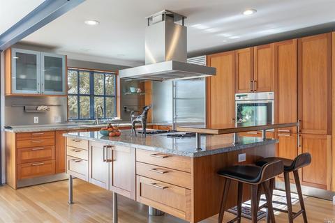 1145 Hedgeside Ave, Napa, CA 94558 photo 9