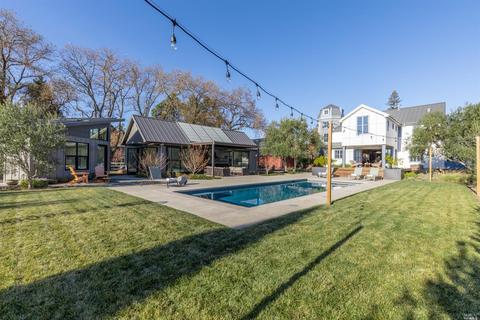 1145 Hedgeside Ave, Napa, CA 94558 photo 40