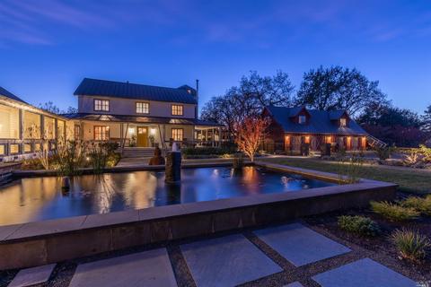 1145 Hedgeside Ave, Napa, CA 94558 photo 6