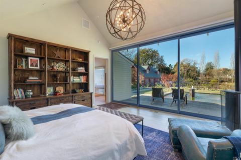 1145 Hedgeside Ave, Napa, CA 94558 photo 17