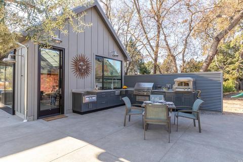 1145 Hedgeside Ave, Napa, CA 94558 photo 24
