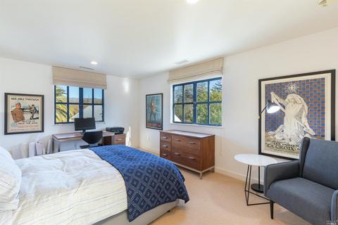 1145 Hedgeside Ave, Napa, CA 94558 photo 23