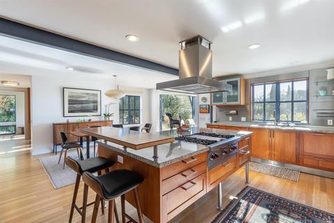 1145 Hedgeside Ave, Napa, CA 94558 photo 10