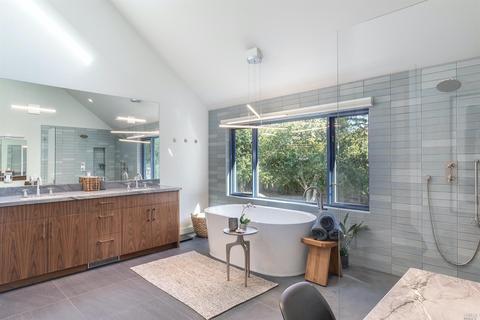 1145 Hedgeside Ave, Napa, CA 94558 photo 14