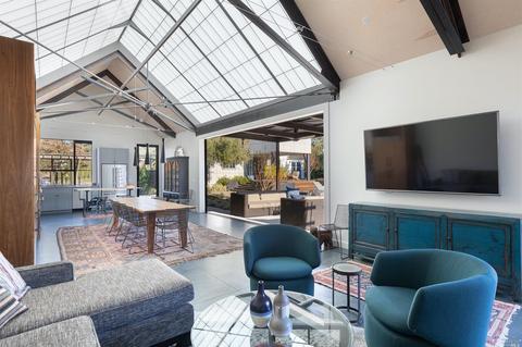 1145 Hedgeside Ave, Napa, CA 94558 photo 29
