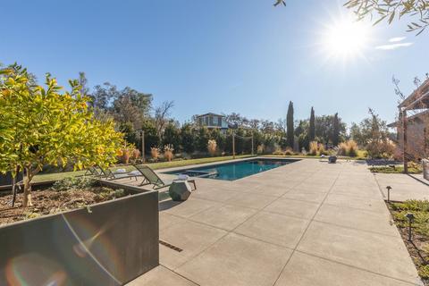 1145 Hedgeside Ave, Napa, CA 94558 photo 38