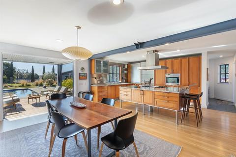 1145 Hedgeside Ave, Napa, CA 94558 photo 4
