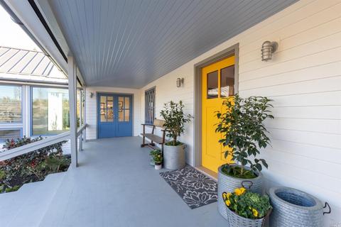 1145 Hedgeside Ave, Napa, CA 94558 photo 48