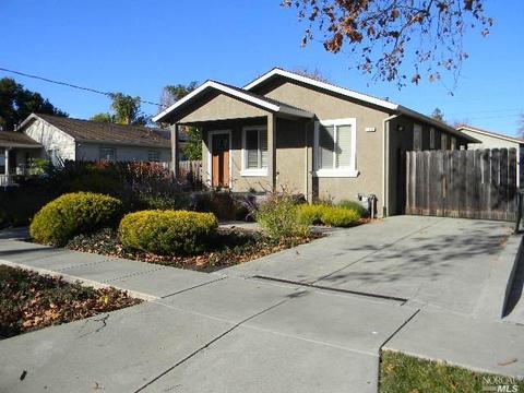 1714 Alabama St, Vallejo, CA 94590 photo 2
