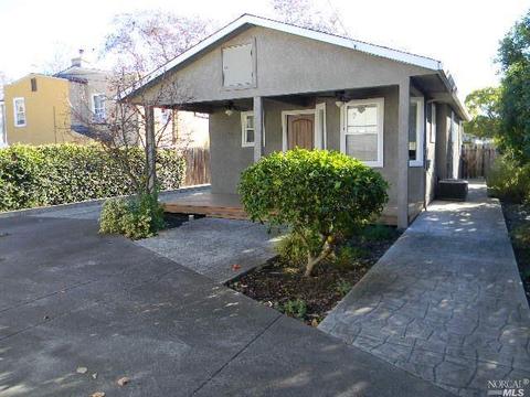 1714 Alabama St, Vallejo, CA 94590 photo 13