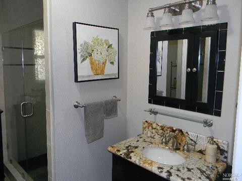 1714 Alabama St, Vallejo, CA 94590 photo 10