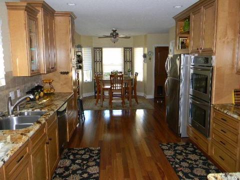 1714 Alabama St, Vallejo, CA 94590 photo 4