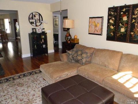 1714 Alabama St, Vallejo, CA 94590 photo 3