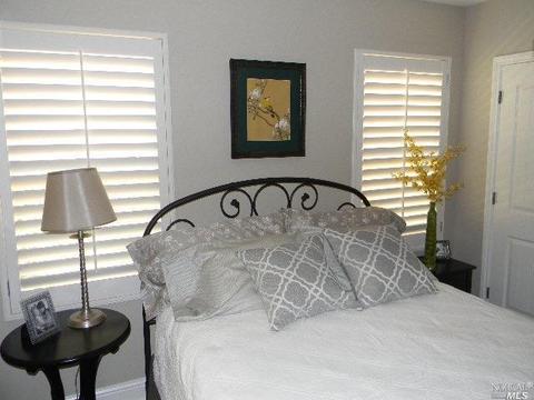 1714 Alabama St, Vallejo, CA 94590 photo 9