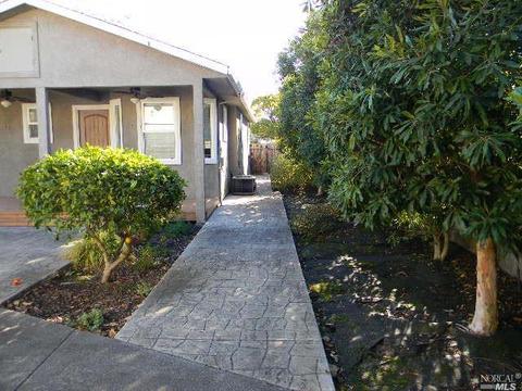 1714 Alabama St, Vallejo, CA 94590 photo 14