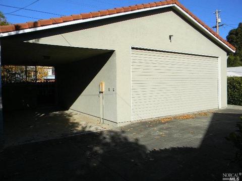 1714 Alabama St, Vallejo, CA 94590 photo 16