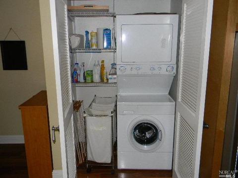 1714 Alabama St, Vallejo, CA 94590 photo 5