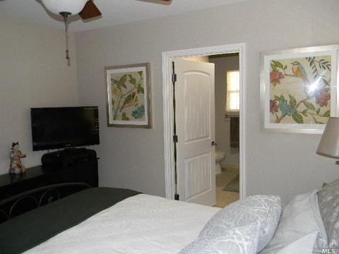 1714 Alabama St, Vallejo, CA 94590 photo 8