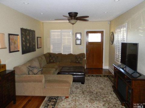 1714 Alabama St, Vallejo, CA 94590 photo 17
