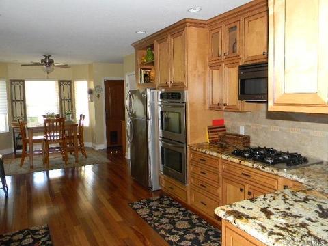 1714 Alabama St, Vallejo, CA 94590 photo 19