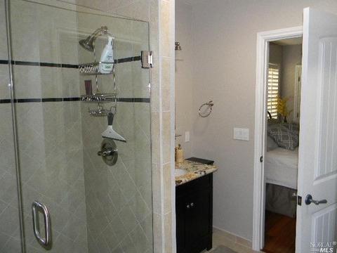 1714 Alabama St, Vallejo, CA 94590 photo 11