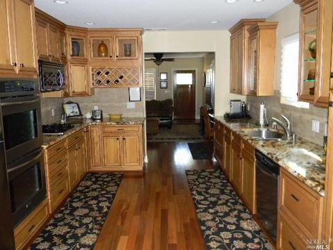 1714 Alabama St, Vallejo, CA 94590 photo 20