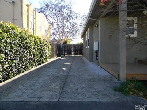 1714 Alabama St, Vallejo, CA 94590 photo 12
