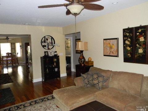 1714 Alabama St, Vallejo, CA 94590 photo 18