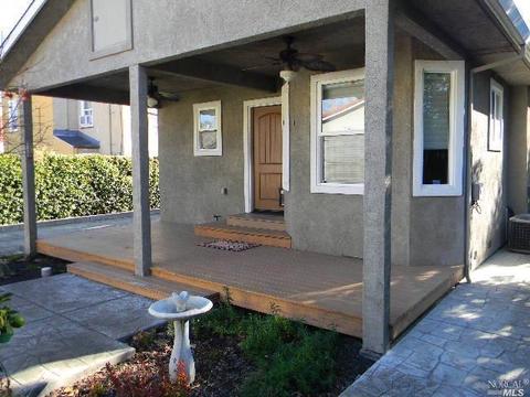 1714 Alabama St, Vallejo, CA 94590 photo 15