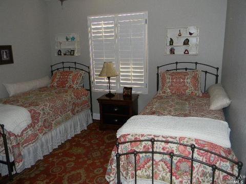 1714 Alabama St, Vallejo, CA 94590 photo 6