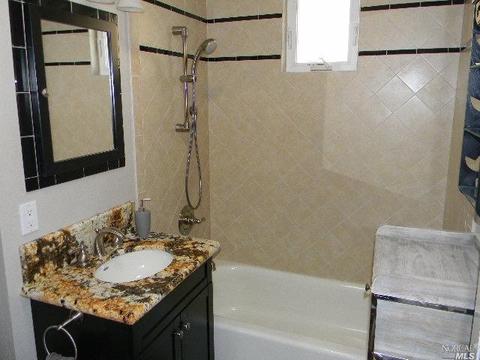 1714 Alabama St, Vallejo, CA 94590 photo 7