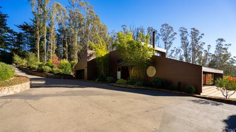 3700 Burnside Rd, Sebastopol, CA 95472 photo 2