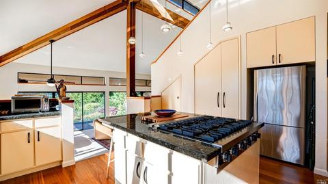 3700 Burnside Rd, Sebastopol, CA 95472 photo 12