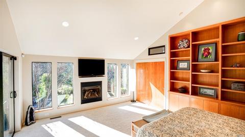 3700 Burnside Rd, Sebastopol, CA 95472 photo 18
