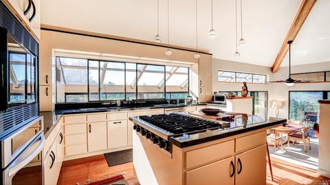 3700 Burnside Rd, Sebastopol, CA 95472 photo 14
