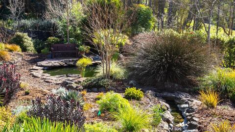 3700 Burnside Rd, Sebastopol, CA 95472 photo 43