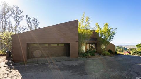 3700 Burnside Rd, Sebastopol, CA 95472 photo 3
