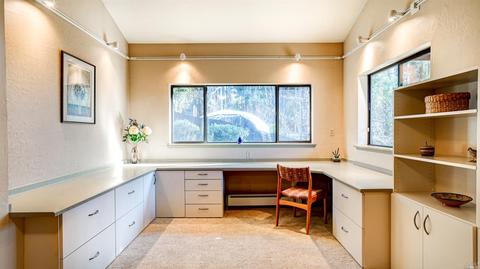 3700 Burnside Rd, Sebastopol, CA 95472 photo 17