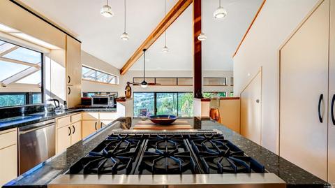 3700 Burnside Rd, Sebastopol, CA 95472 photo 15