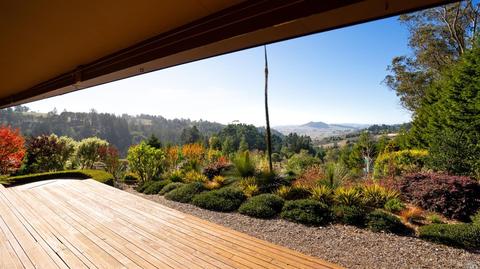 3700 Burnside Rd, Sebastopol, CA 95472 photo 31
