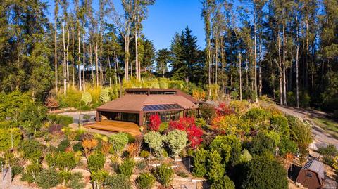 3700 Burnside Rd, Sebastopol, CA 95472 photo 1