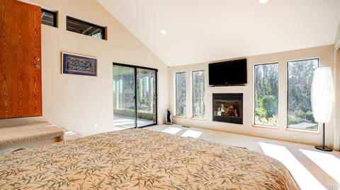 3700 Burnside Rd, Sebastopol, CA 95472 photo 19