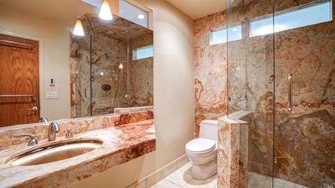 3700 Burnside Rd, Sebastopol, CA 95472 photo 21