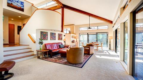 3700 Burnside Rd, Sebastopol, CA 95472 photo 7