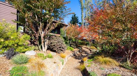 3700 Burnside Rd, Sebastopol, CA 95472 photo 38