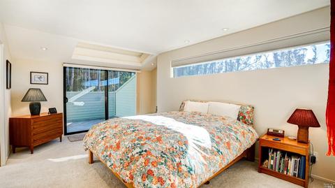 3700 Burnside Rd, Sebastopol, CA 95472 photo 26