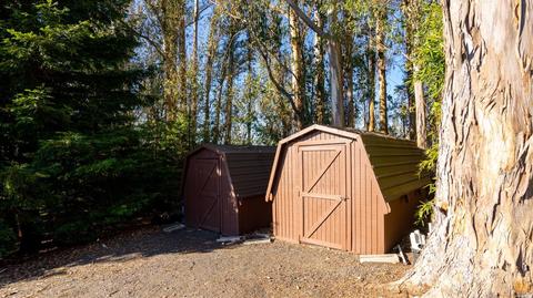 3700 Burnside Rd, Sebastopol, CA 95472 photo 49
