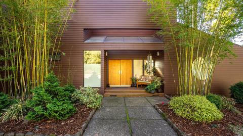3700 Burnside Rd, Sebastopol, CA 95472 photo 4