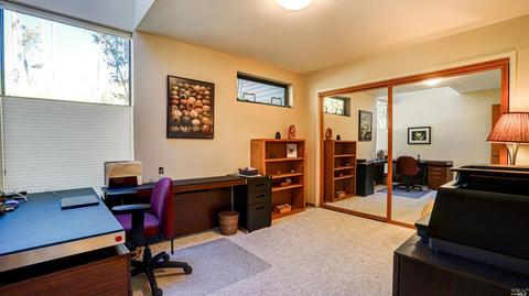 3700 Burnside Rd, Sebastopol, CA 95472 photo 20