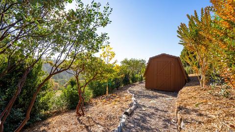 3700 Burnside Rd, Sebastopol, CA 95472 photo 48
